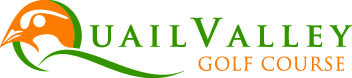 qv-full-logo-jpeg
