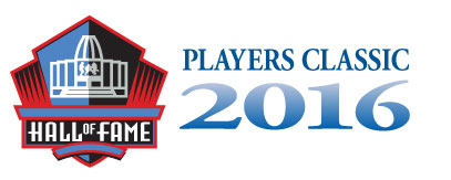 HOF-Players-Classic-logo-2016